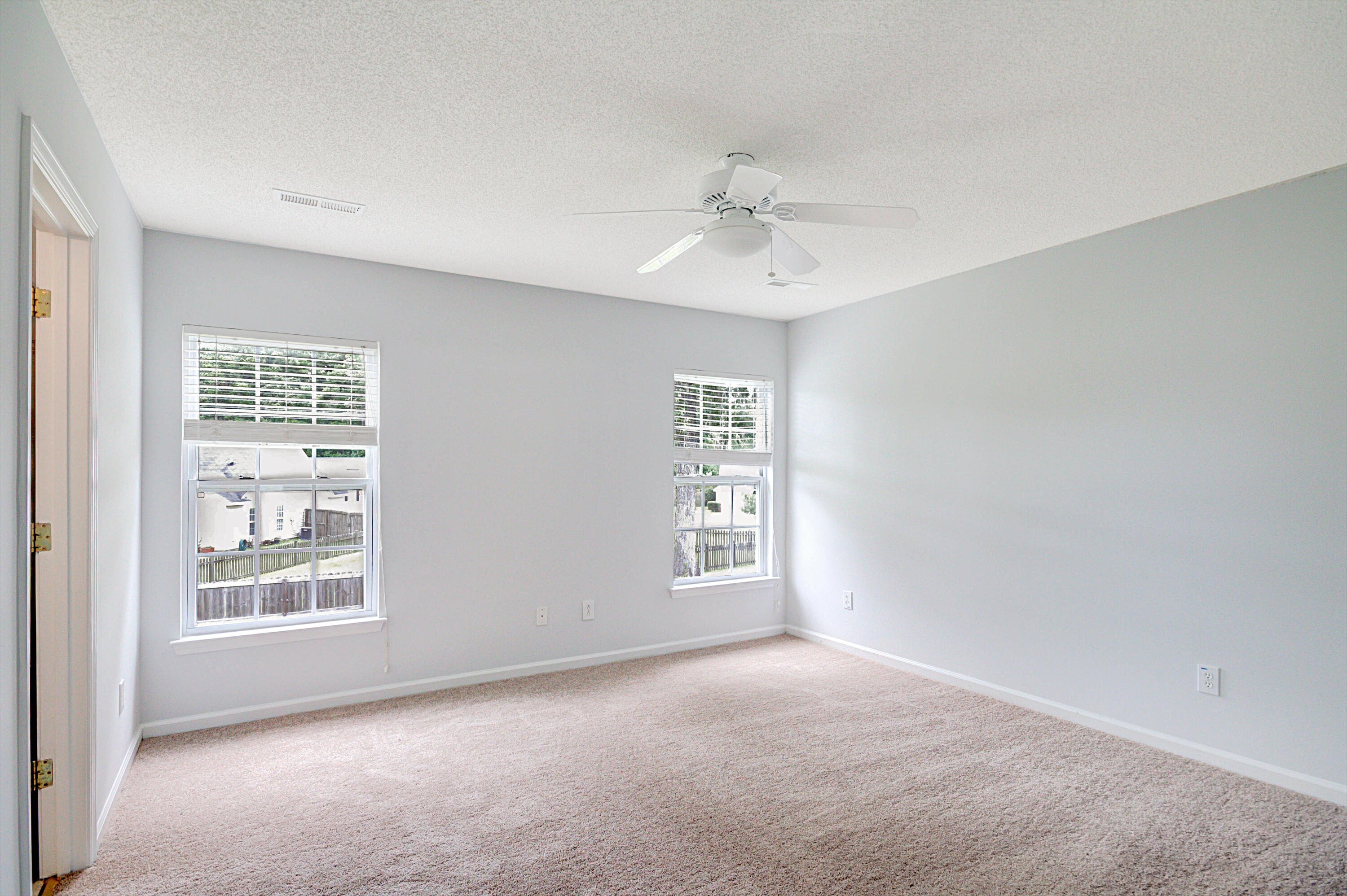204 Border Road Goose Creek, SC 29445 - Photo 12 of 20 Owner's Suite