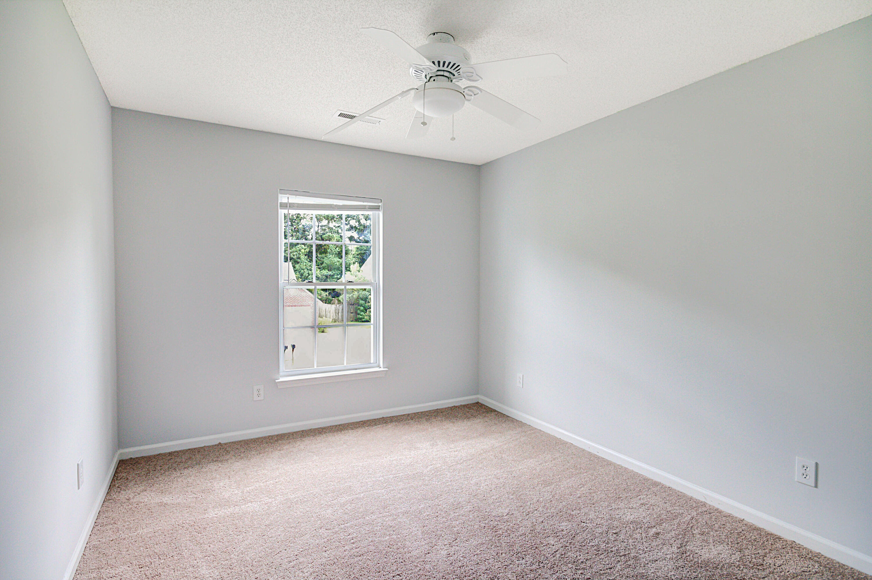 204 Border Road Goose Creek, SC 29445 - Photo 16 of 20 Guest Bedroom