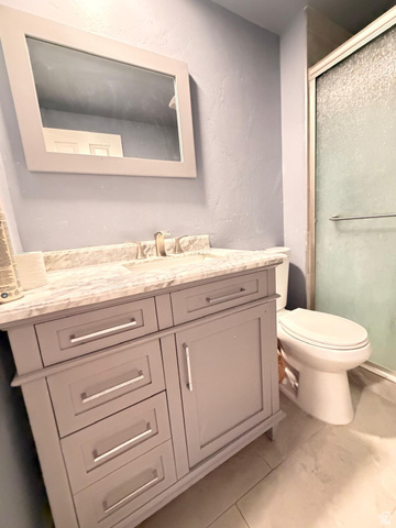3712 Elk Ridge Drive Magna, UT 84044 - Photo 8 of 20