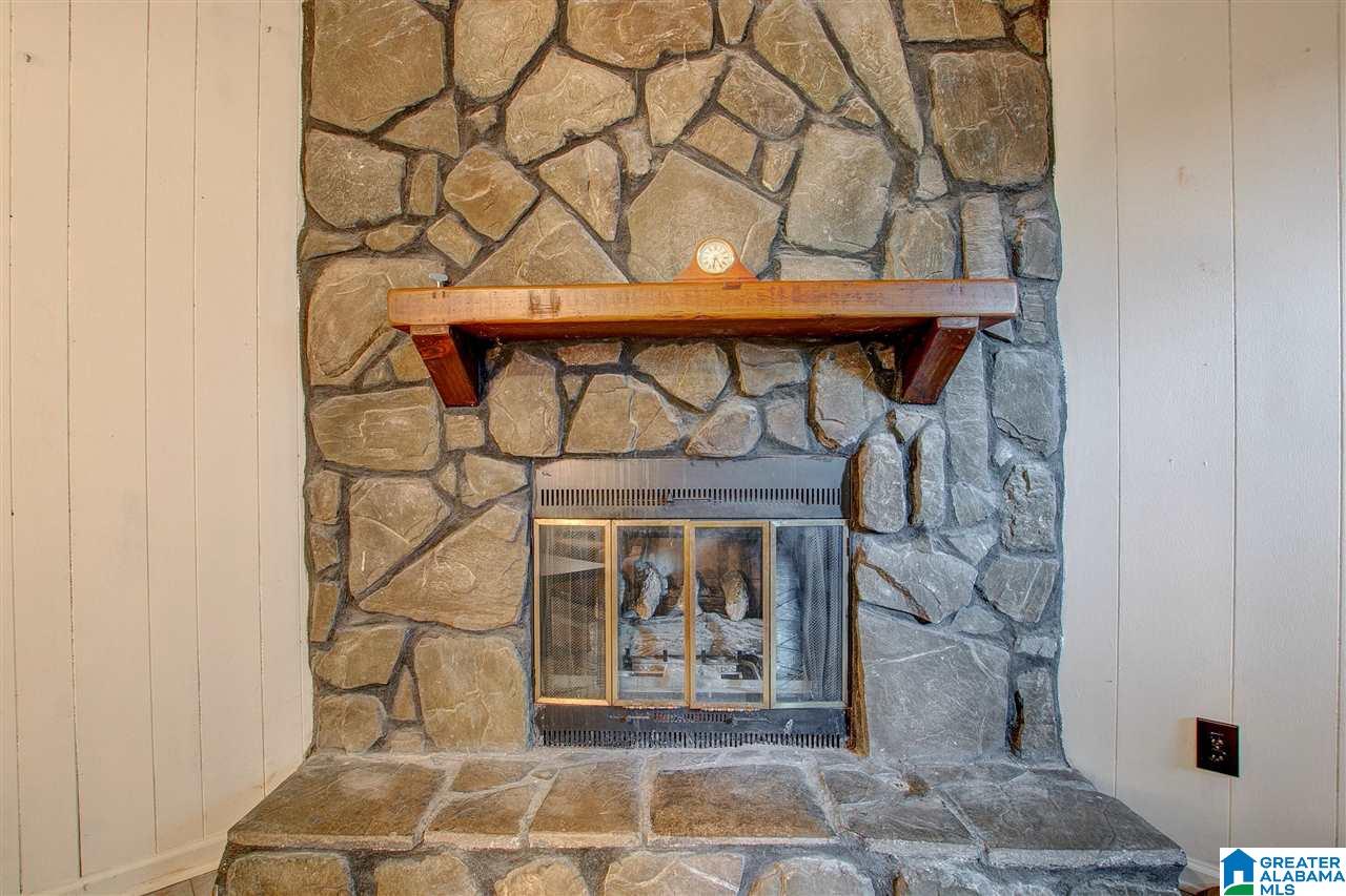 2404 Jana Road Birmingham, AL 35235 - Photo 13 of 20