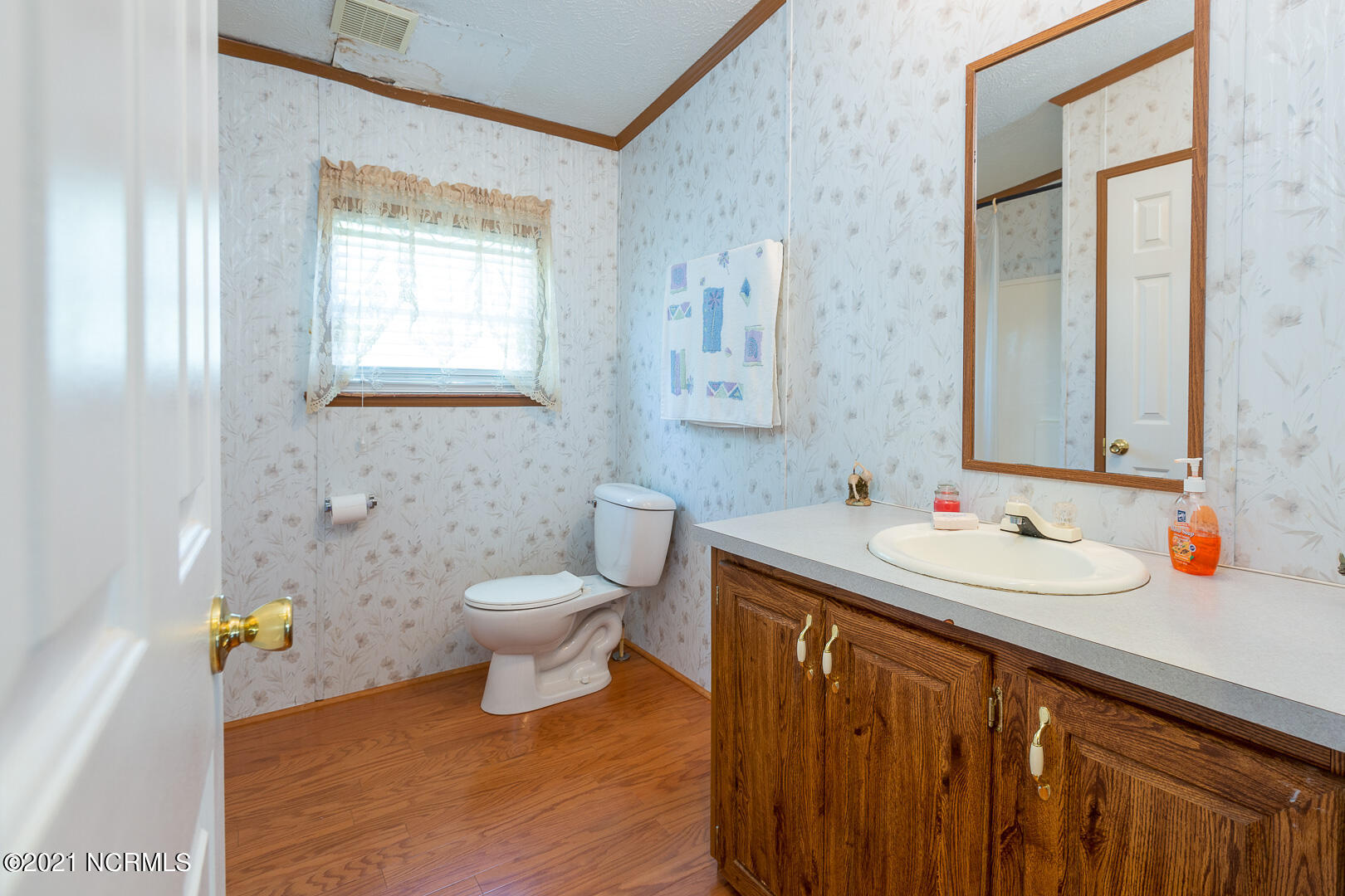 926 Matthis Road Clinton, NC 28328 - Photo 21 of 30 926 Matthis Rd Clinton NC 28328-21
