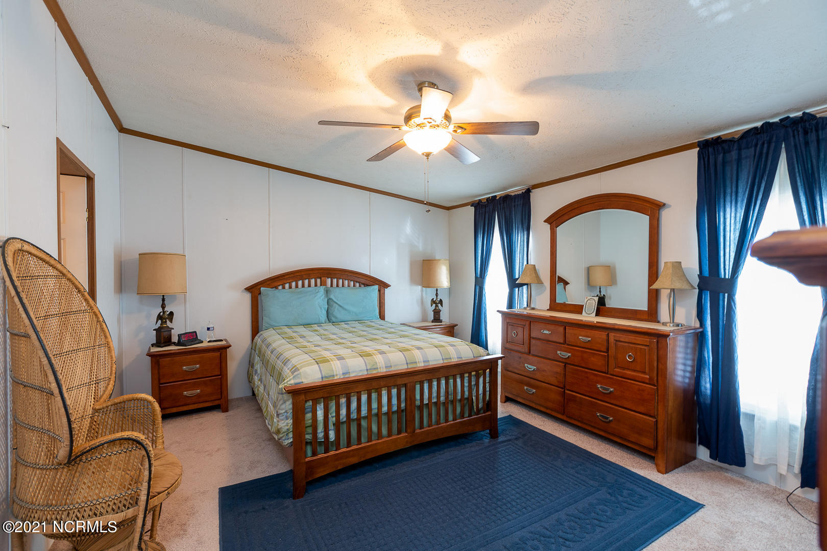 926 Matthis Road Clinton, NC 28328 - Photo 23 of 30 926 Matthis Rd Clinton NC 28328-23