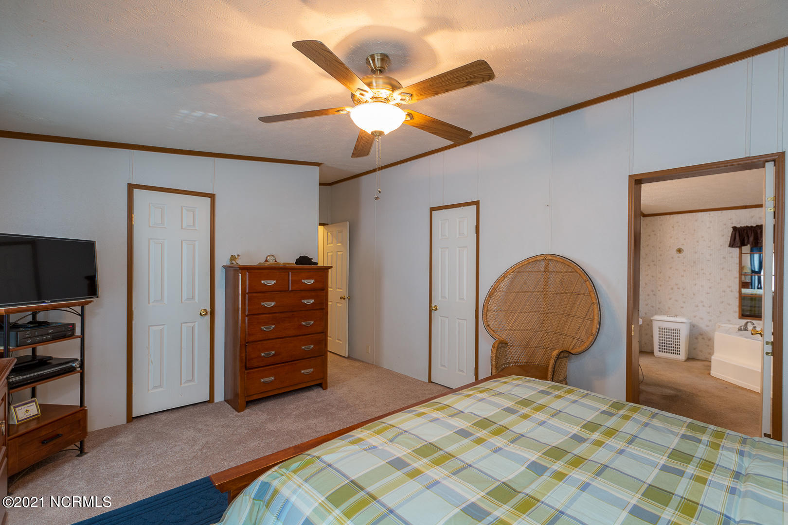 926 Matthis Road Clinton, NC 28328 - Photo 24 of 30 926 Matthis Rd Clinton NC 28328-24