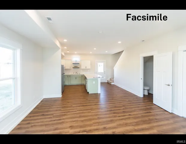 $220,000 | 8310 South Prestwick Drive, Newberry, IN 47449