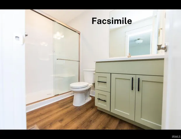 $220,000 | 8310 South Prestwick Drive, Newberry, IN 47449