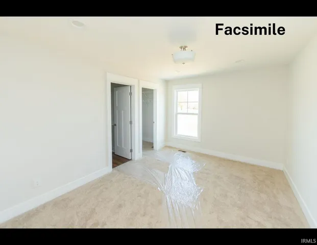 $220,000 | 8310 South Prestwick Drive, Newberry, IN 47449