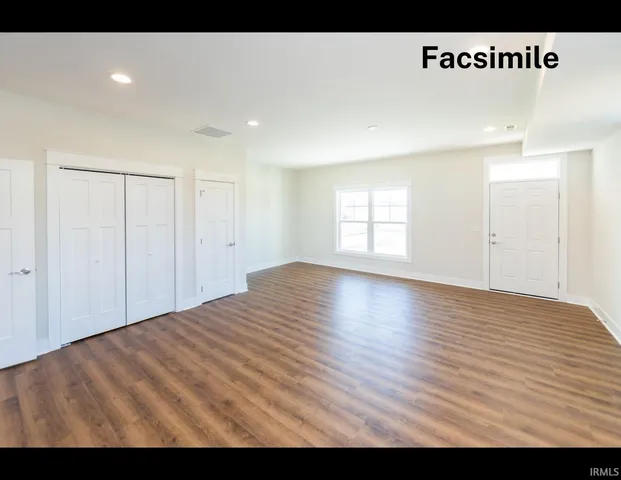 $220,000 | 8310 South Prestwick Drive, Newberry, IN 47449