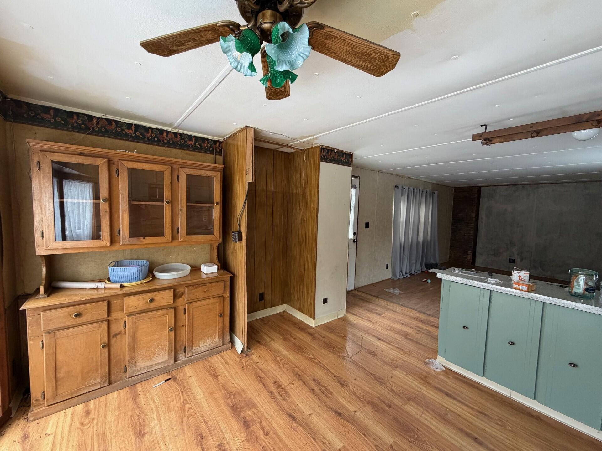 995 B Road Houlton, ME 04730 - Photo 7 of 14