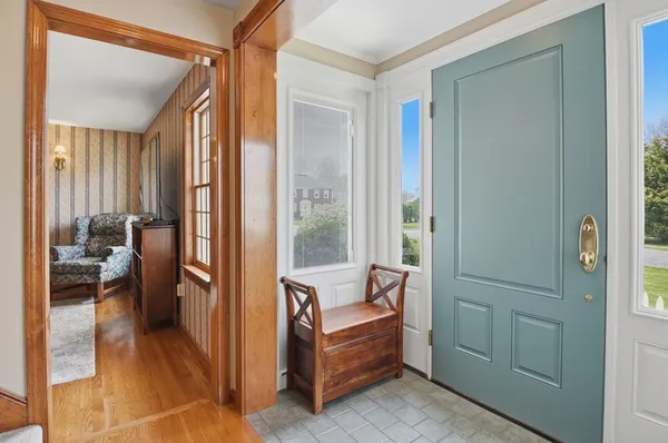 $720,000 | 99 Highland View Drive, Sutton, MA 01590