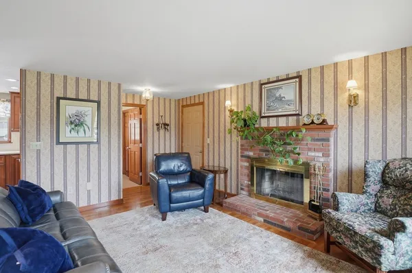 $720,000 | 99 Highland View Drive, Sutton, MA 01590