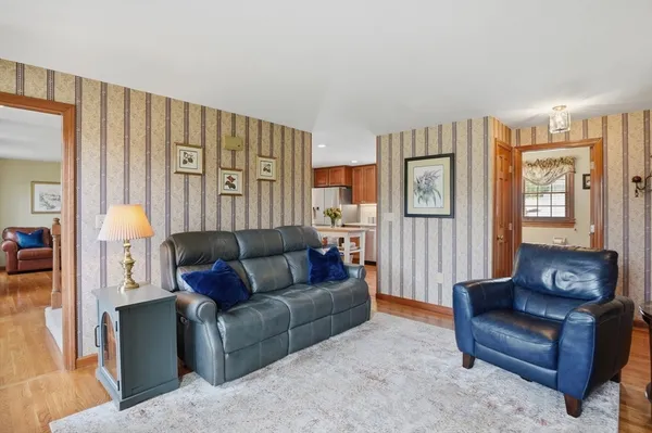 $720,000 | 99 Highland View Drive, Sutton, MA 01590