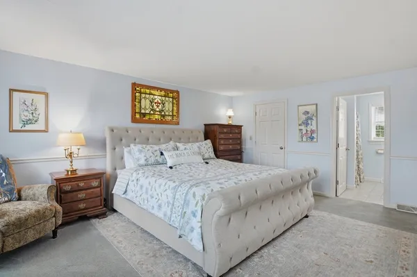 $720,000 | 99 Highland View Drive, Sutton, MA 01590