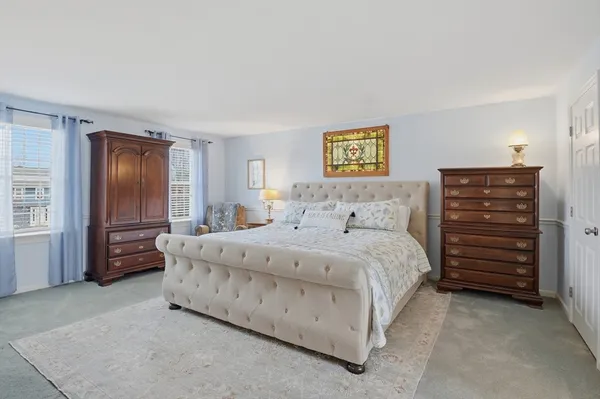 $720,000 | 99 Highland View Drive, Sutton, MA 01590