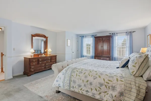 $720,000 | 99 Highland View Drive, Sutton, MA 01590