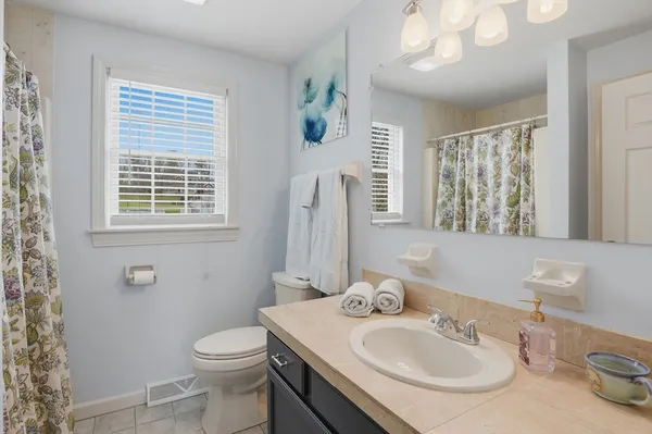 $720,000 | 99 Highland View Drive, Sutton, MA 01590