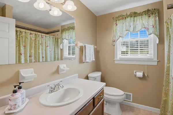 $720,000 | 99 Highland View Drive, Sutton, MA 01590