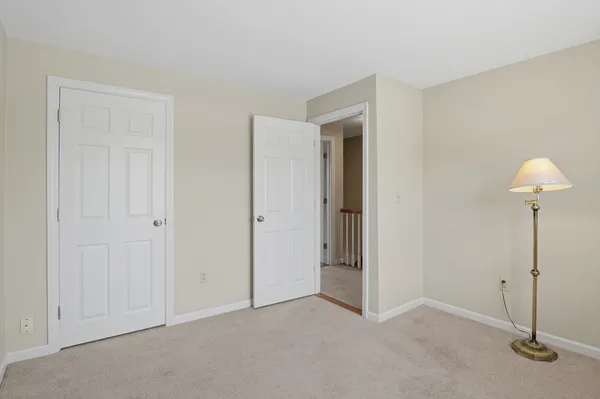 $720,000 | 99 Highland View Drive, Sutton, MA 01590