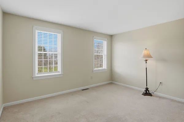 $720,000 | 99 Highland View Drive, Sutton, MA 01590