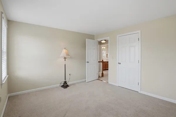 $720,000 | 99 Highland View Drive, Sutton, MA 01590