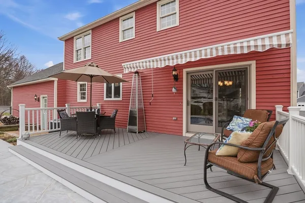 $720,000 | 99 Highland View Drive, Sutton, MA 01590