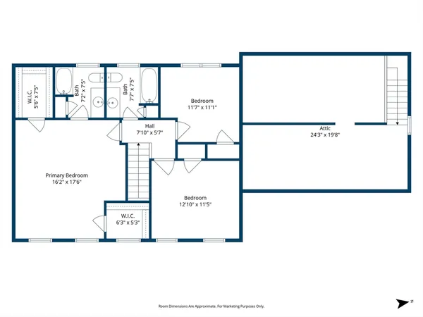 $720,000 | 99 Highland View Drive, Sutton, MA 01590