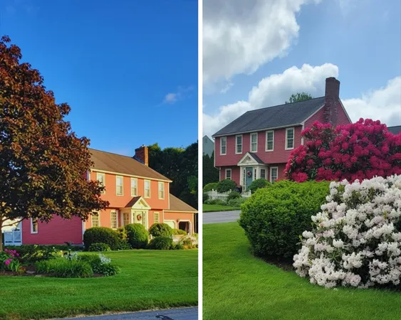 $720,000 | 99 Highland View Drive, Sutton, MA 01590