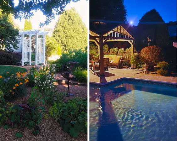 $720,000 | 99 Highland View Drive, Sutton, MA 01590