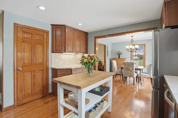 $720,000 | 99 Highland View Drive, Sutton, MA 01590