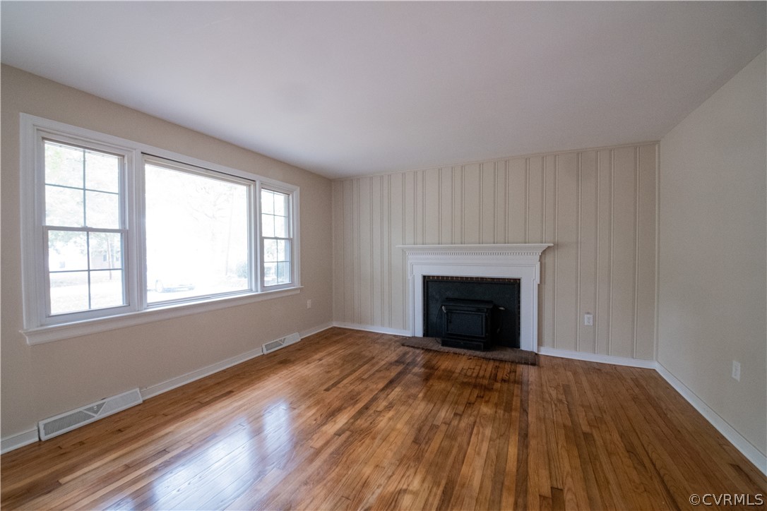 5515 Coxson Road Henrico, VA 23231 - Photo 11 of 45 Gallery Image 11
