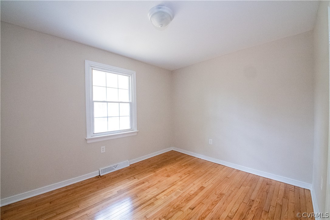 5515 Coxson Road Henrico, VA 23231 - Photo 13 of 45 Gallery Image 13