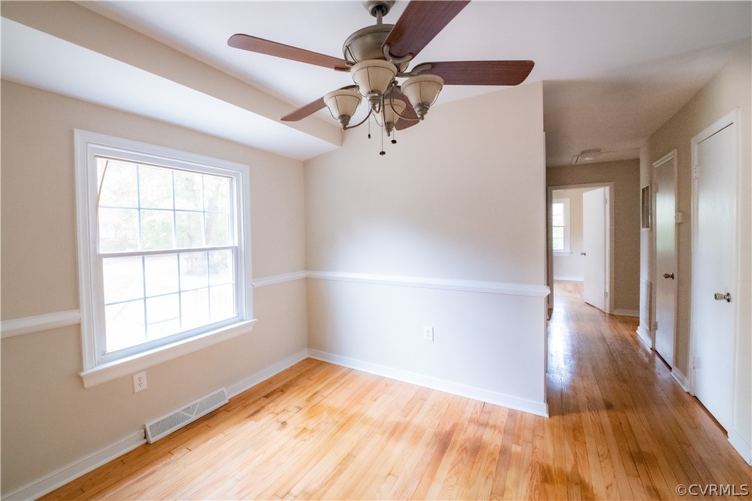 5515 Coxson Road Henrico, VA 23231 - Photo 16 of 45 Gallery Image 16