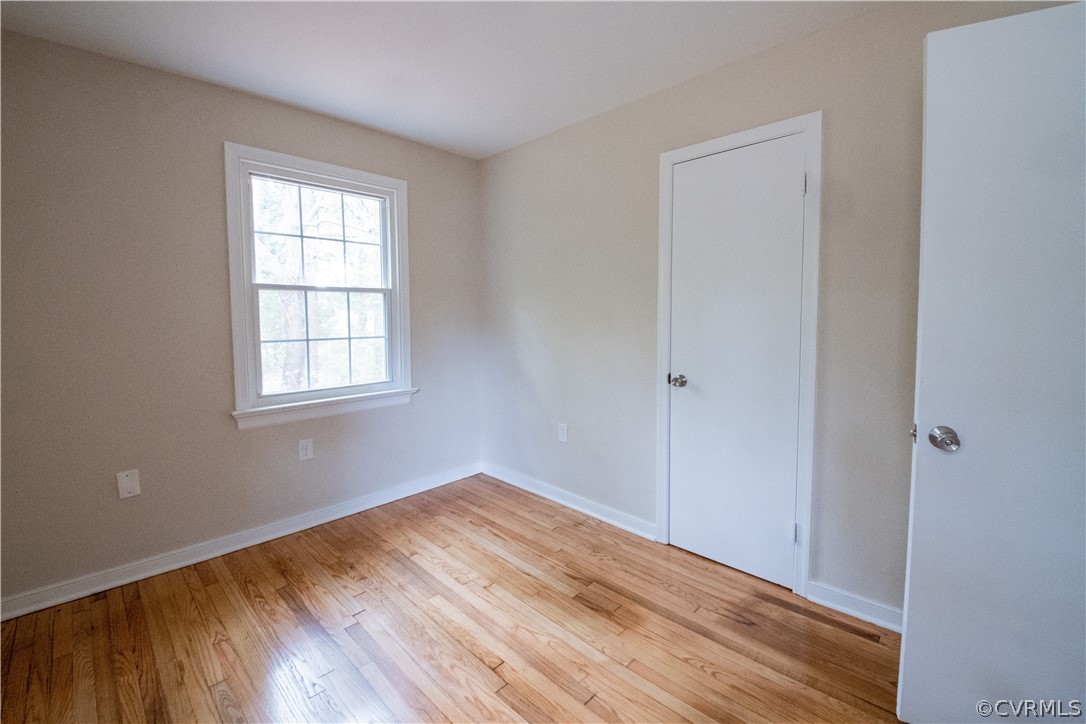 5515 Coxson Road Henrico, VA 23231 - Photo 20 of 45 Gallery Image 20