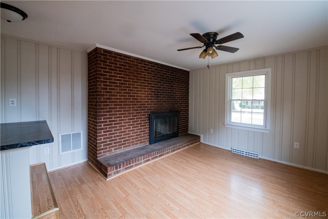 5515 Coxson Road Henrico, VA 23231 - Photo 24 of 45 Gallery Image 24