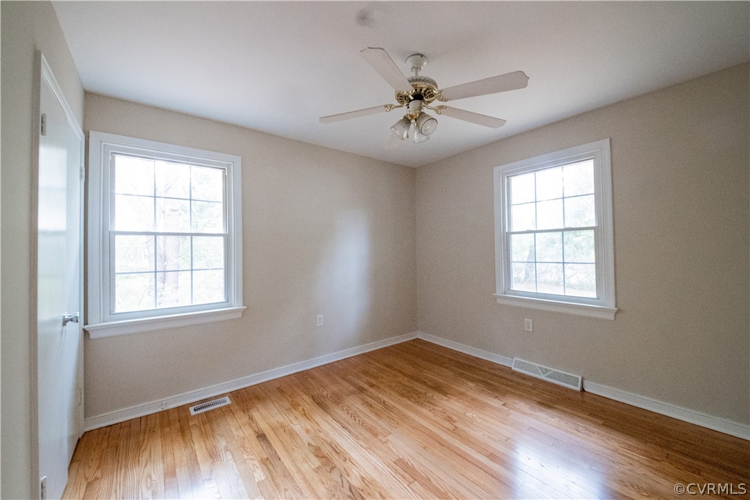 5515 Coxson Road Henrico, VA 23231 - Photo 27 of 45 Gallery Image 27
