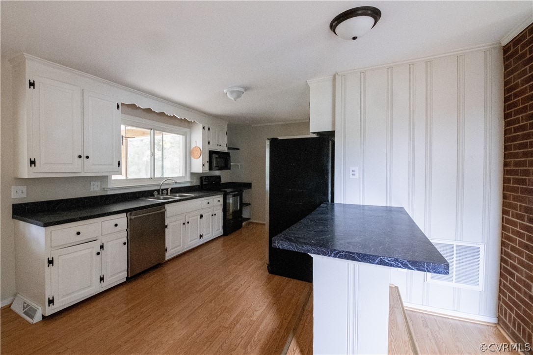 5515 Coxson Road Henrico, VA 23231 - Photo 28 of 45 Gallery Image 28
