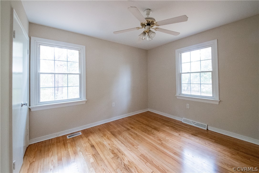5515 Coxson Road Henrico, VA 23231 - Photo 31 of 45 Gallery Image 31