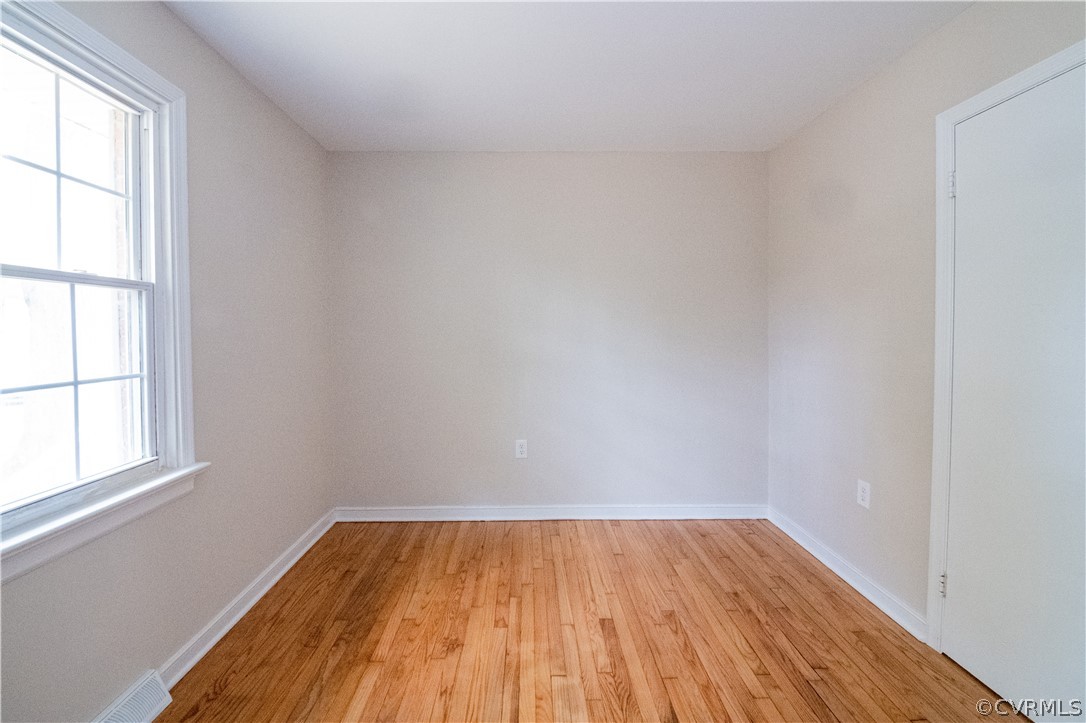 5515 Coxson Road Henrico, VA 23231 - Photo 32 of 45 Gallery Image 32