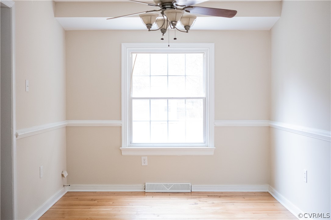 5515 Coxson Road Henrico, VA 23231 - Photo 33 of 45 Gallery Image 33
