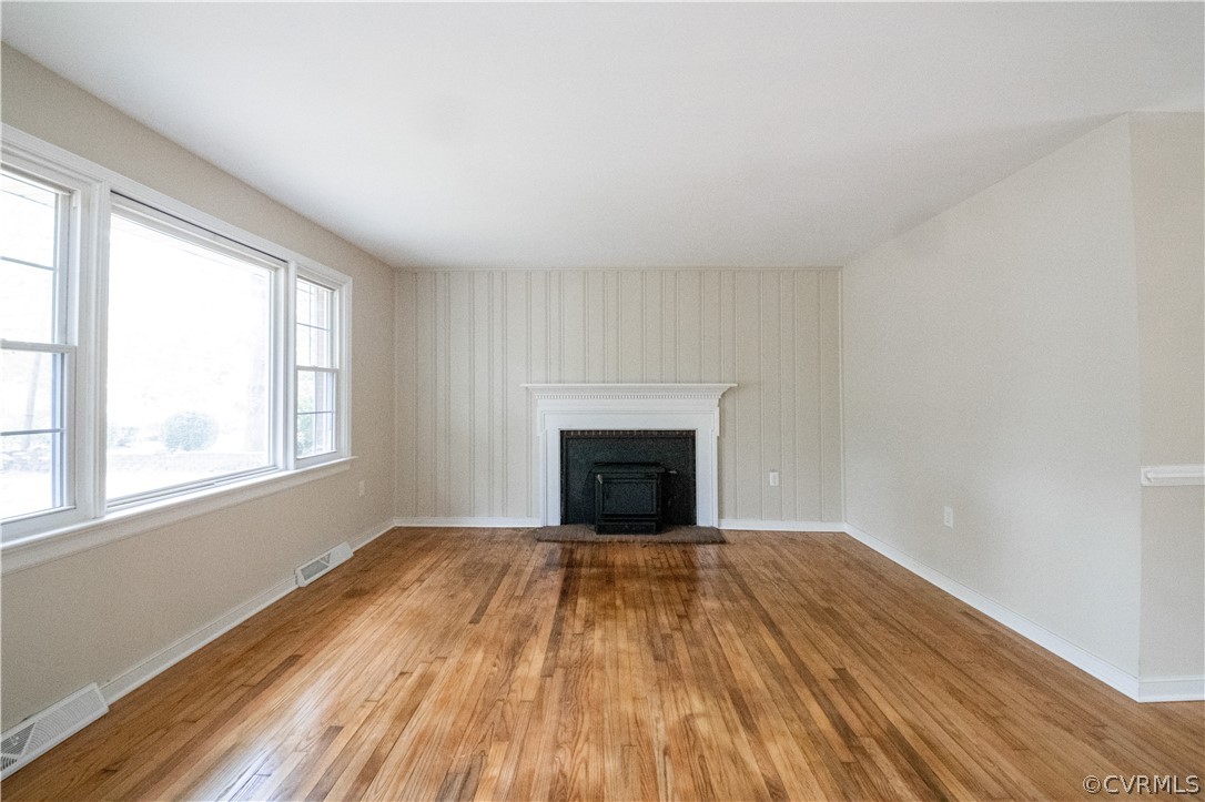 5515 Coxson Road Henrico, VA 23231 - Photo 36 of 45 Gallery Image 36