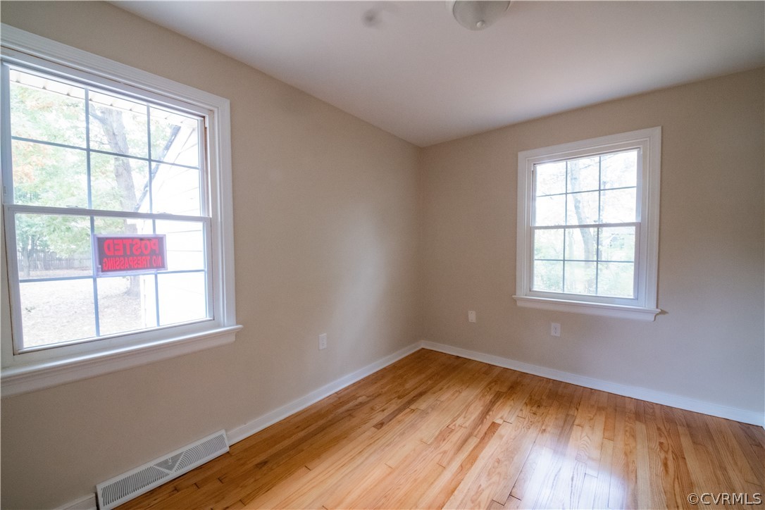 5515 Coxson Road Henrico, VA 23231 - Photo 40 of 45 Gallery Image 40