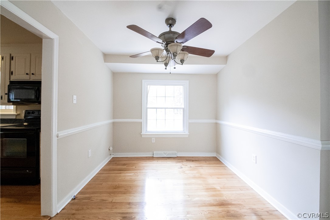 5515 Coxson Road Henrico, VA 23231 - Photo 41 of 45 Gallery Image 41