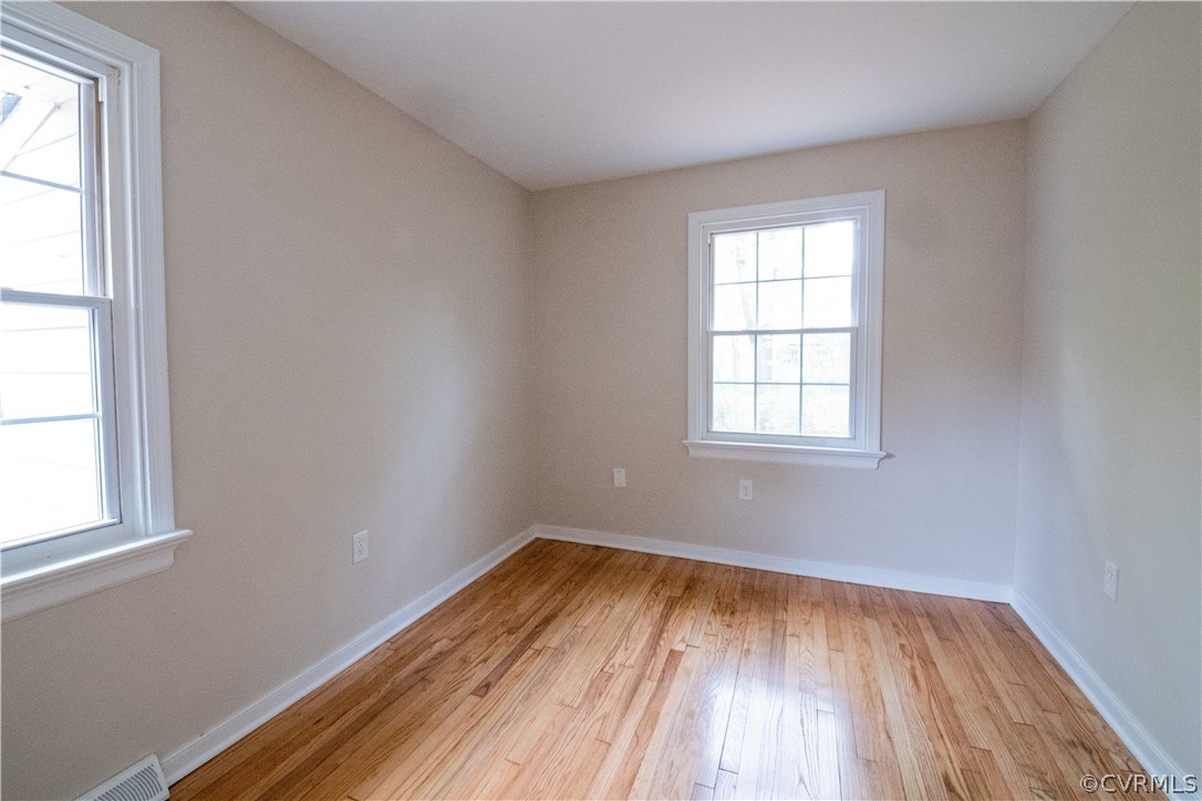 5515 Coxson Road Henrico, VA 23231 - Photo 43 of 45 Gallery Image 43