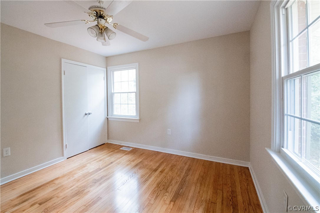 5515 Coxson Road Henrico, VA 23231 - Photo 44 of 45 Gallery Image 44