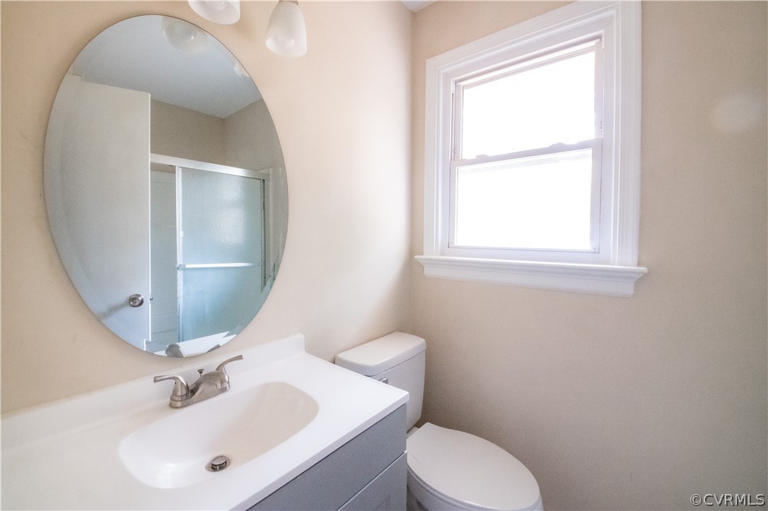 5515 Coxson Road Henrico, VA 23231 - Photo 5 of 45 Gallery Image 5