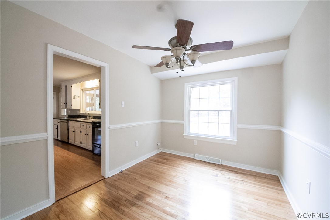 5515 Coxson Road Henrico, VA 23231 - Photo 7 of 45 Gallery Image 7