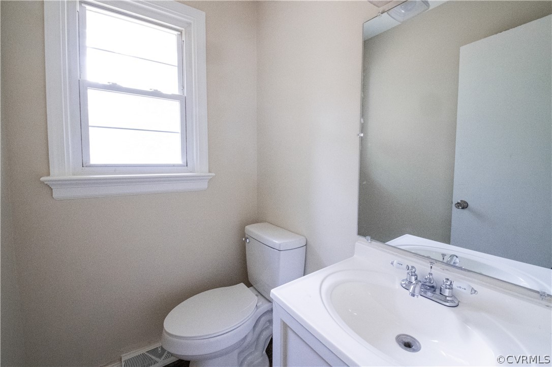 5515 Coxson Road Henrico, VA 23231 - Photo 8 of 45 Gallery Image 8