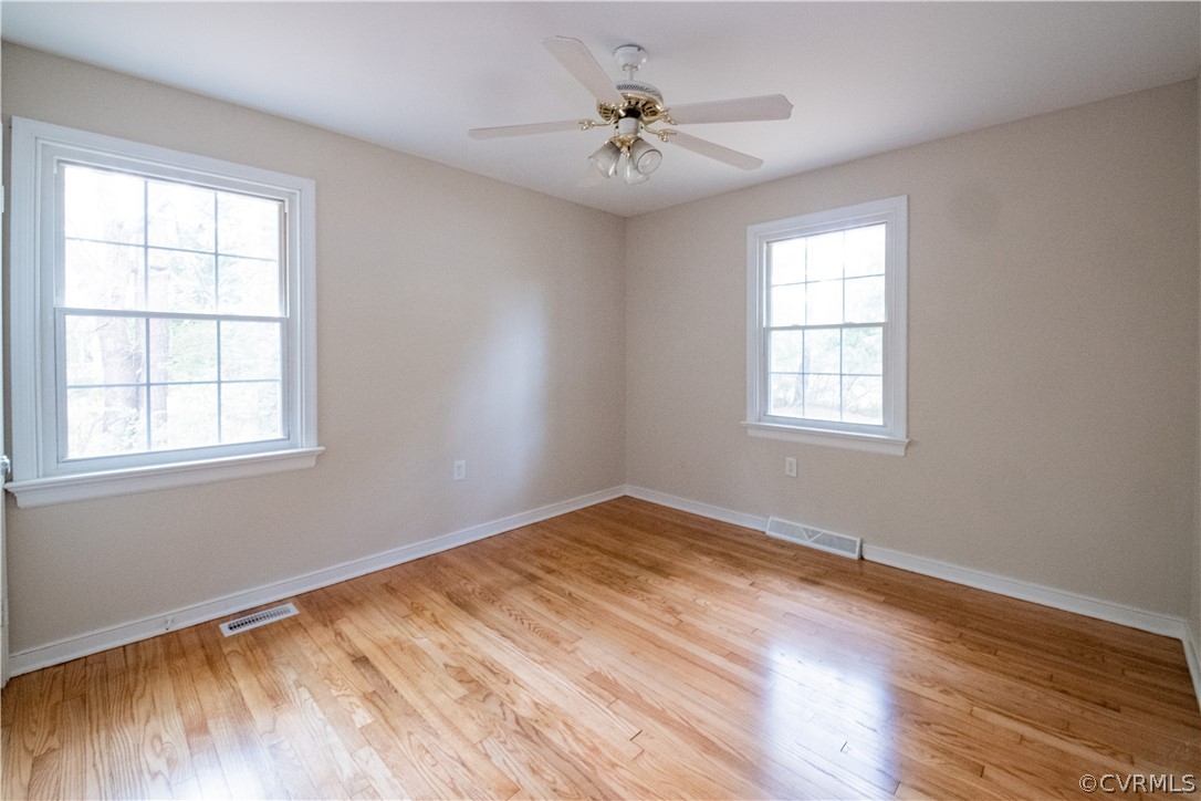 5515 Coxson Road Henrico, VA 23231 - Photo 9 of 45 Gallery Image 9