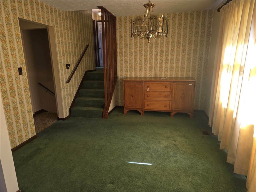 7915 Greenbush Road Somerville, OH 45064 - Photo 22 of 38