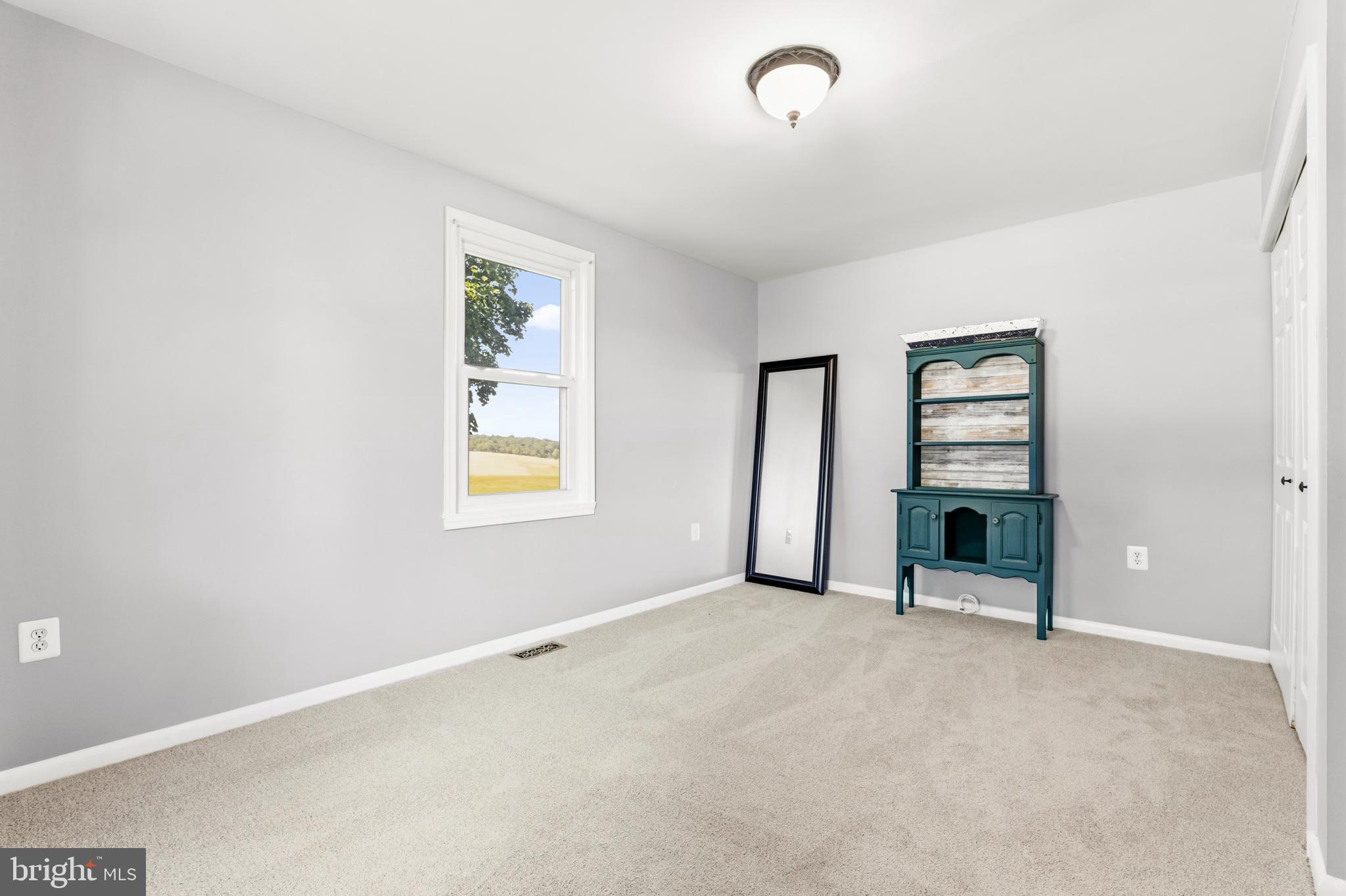 3033 Sykesville Road Westminster, MD 21157 - Photo 14 of 44