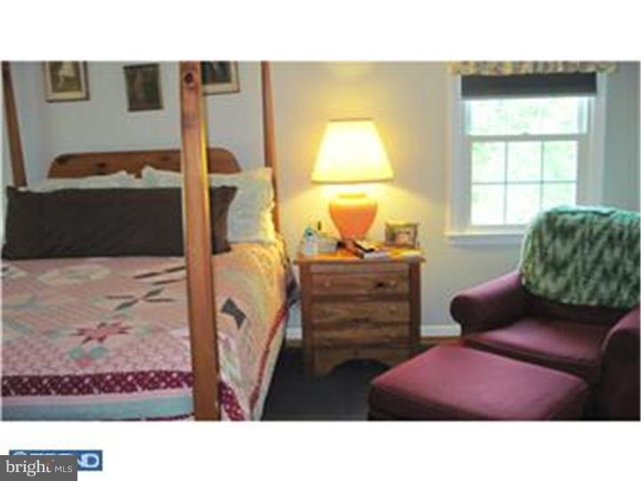 307 Wayland Road Cherry Hill, NJ 08034 - Photo 15 of 25 Bedroom - Main